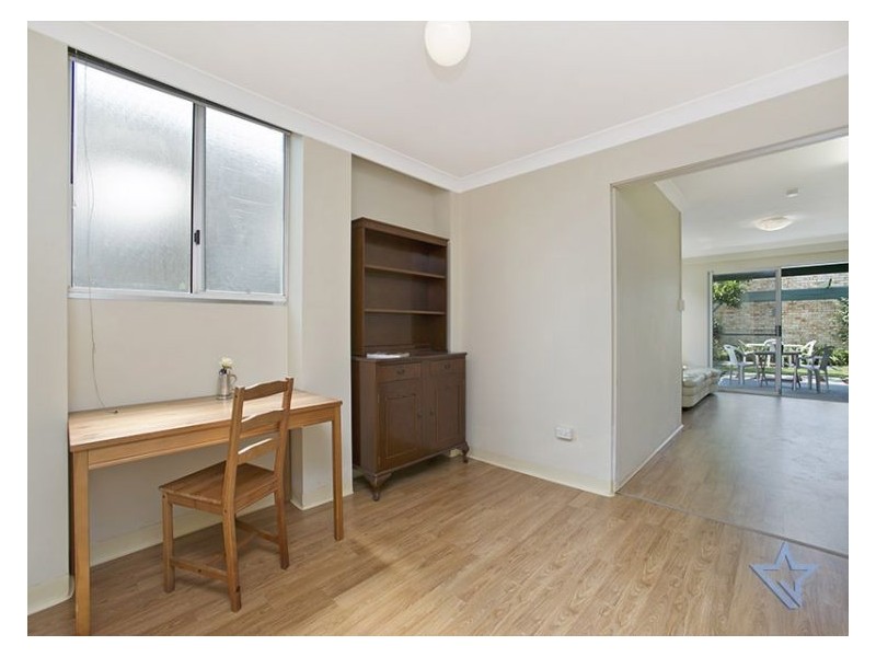 4 Fisher Ave, Ryde NSW 2112