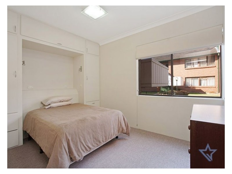 6/209 Waterloo Road, Marsfield NSW 2122