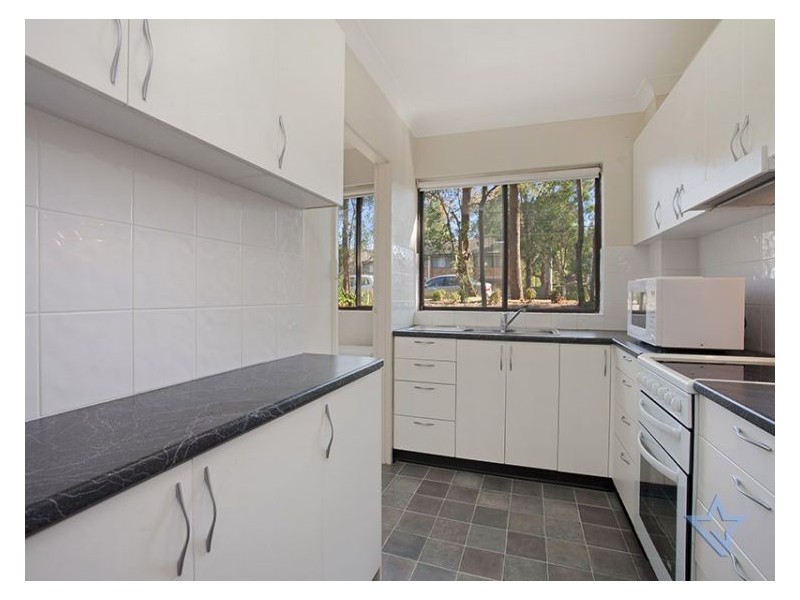 6/209 Waterloo Road, Marsfield NSW 2122