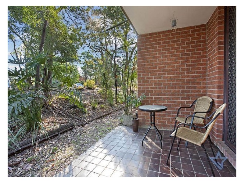 6/209 Waterloo Road, Marsfield NSW 2122