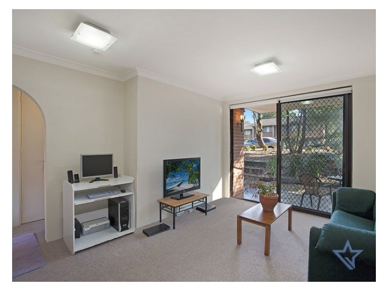 6/209 Waterloo Road, Marsfield NSW 2122