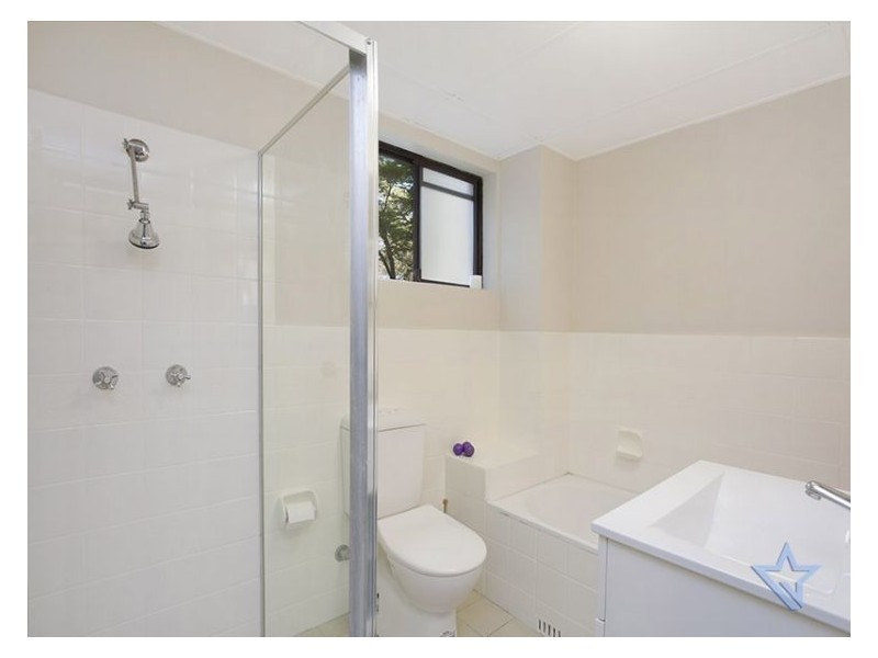 6/209 Waterloo Road, Marsfield NSW 2122