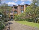 15/251 Blaxland Rd, Ryde NSW 2112
