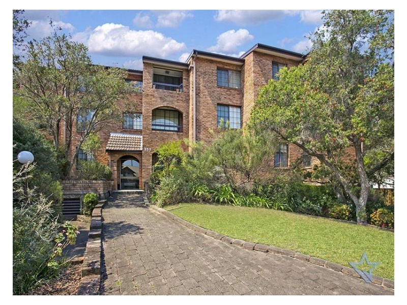15/251 Blaxland Rd, Ryde NSW 2112