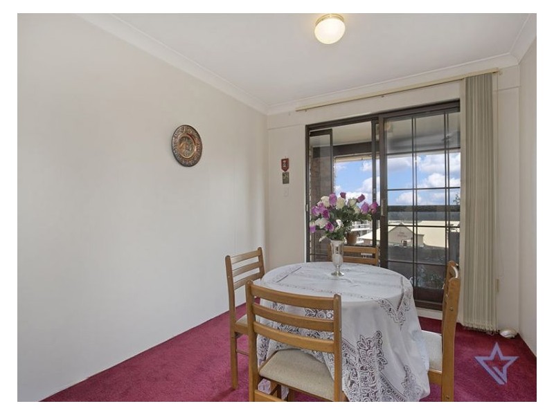 15/251 Blaxland Rd, Ryde NSW 2112