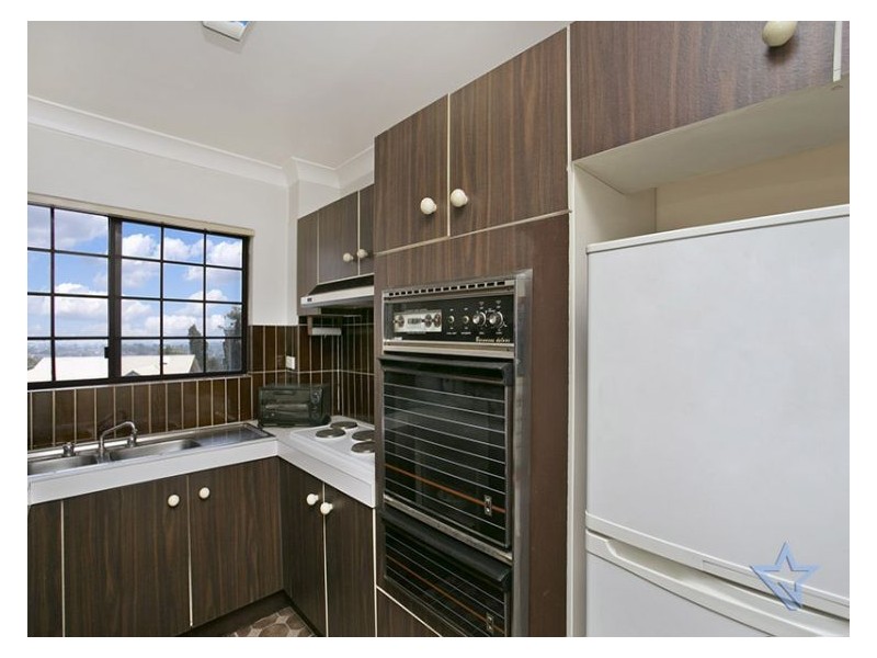 15/251 Blaxland Rd, Ryde NSW 2112