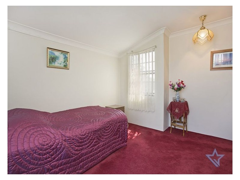 15/251 Blaxland Rd, Ryde NSW 2112