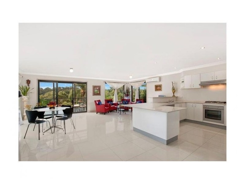 4 Holly Street, Ryde NSW 2112