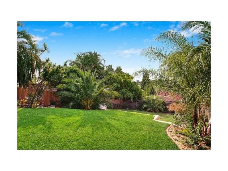 4 Holly Street, Ryde NSW 2112