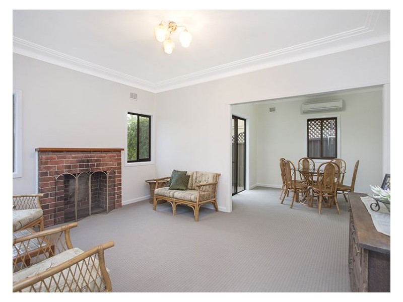 126 Cressy Road, North Ryde NSW 2113