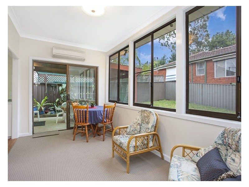 126 Cressy Road, North Ryde NSW 2113