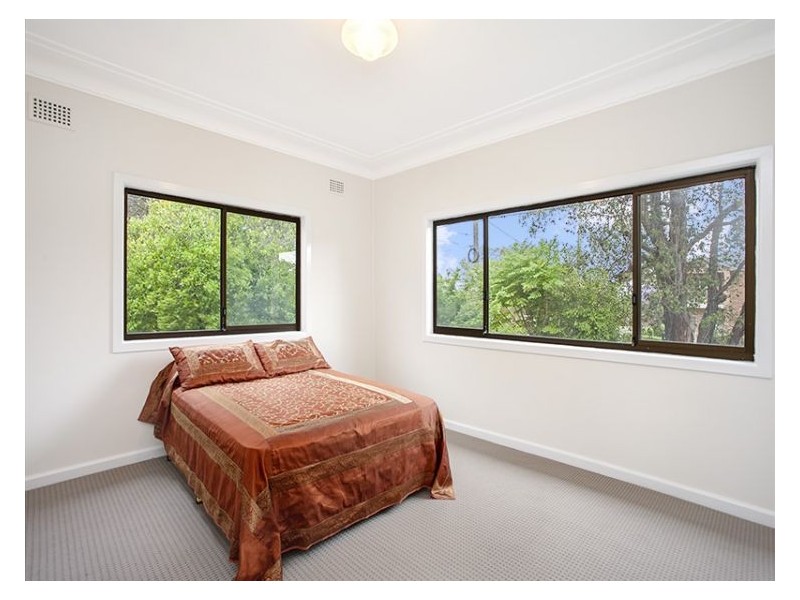 126 Cressy Road, North Ryde NSW 2113