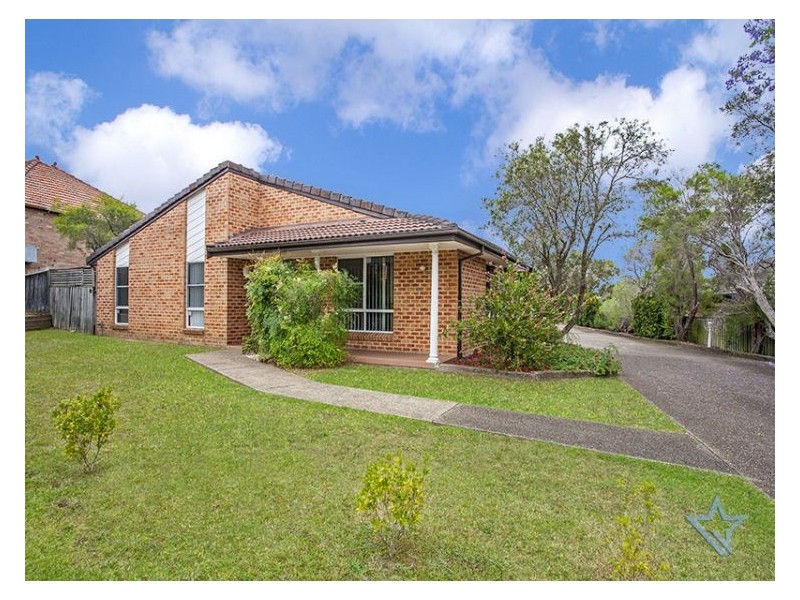 1/6 Providence Road, Ryde NSW 2112