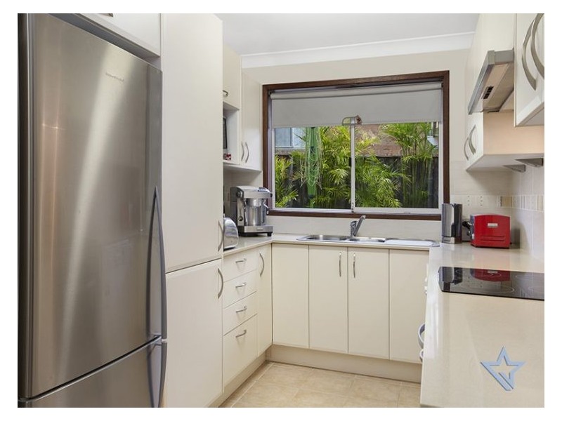 1/6 Providence Road, Ryde NSW 2112