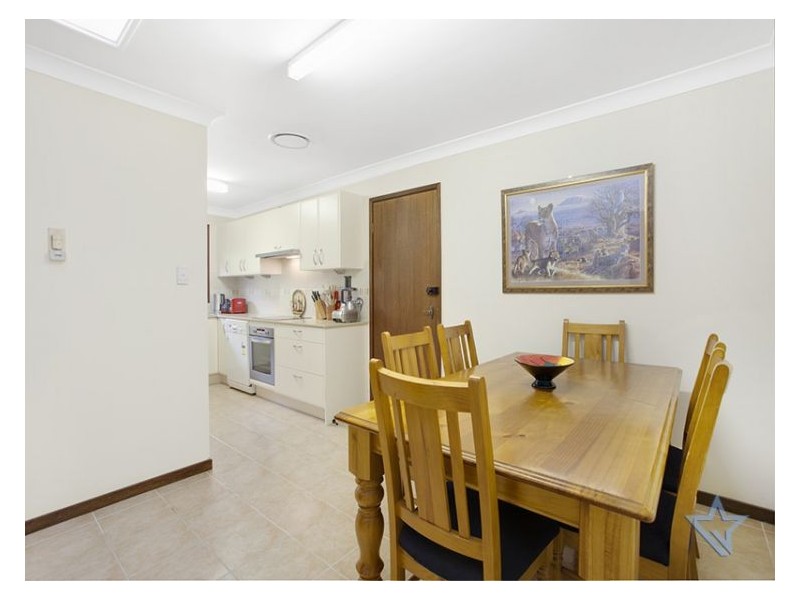 1/6 Providence Road, Ryde NSW 2112