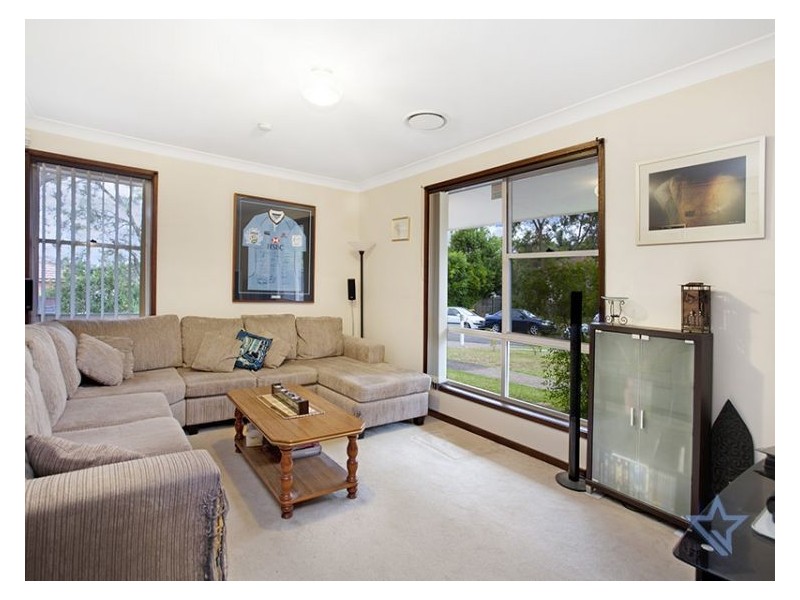 1/6 Providence Road, Ryde NSW 2112