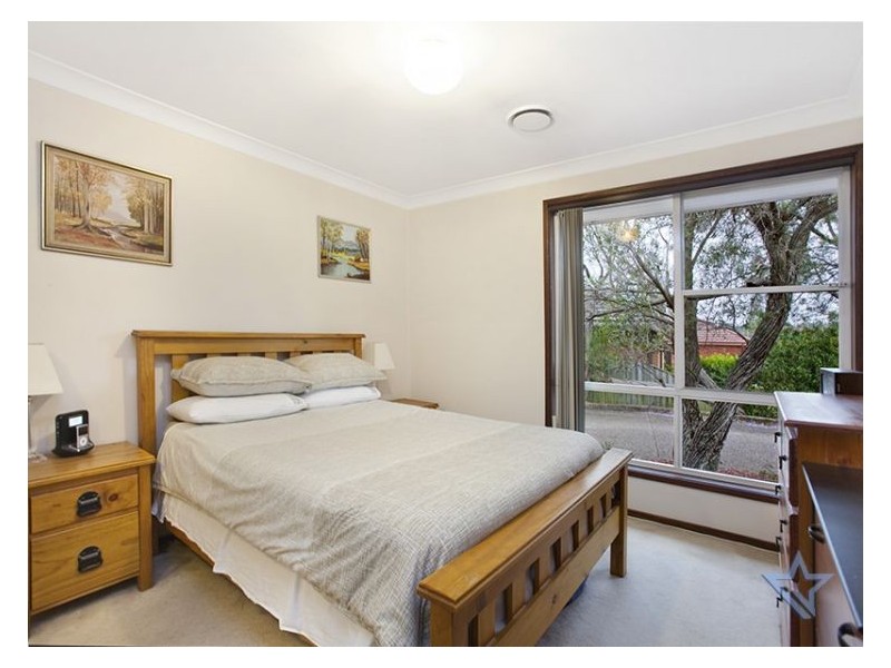 1/6 Providence Road, Ryde NSW 2112