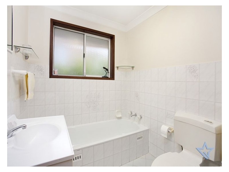 1/6 Providence Road, Ryde NSW 2112