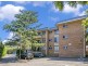9/6e Goulding Rd, Ryde NSW 2112