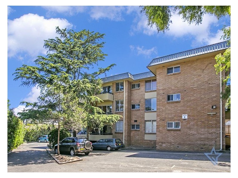 9/6e Goulding Rd, Ryde NSW 2112
