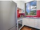 9/6e Goulding Rd, Ryde NSW 2112