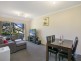 9/6e Goulding Rd, Ryde NSW 2112