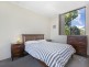 9/6e Goulding Rd, Ryde NSW 2112