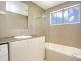 9/6e Goulding Rd, Ryde NSW 2112