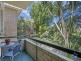 9/6e Goulding Rd, Ryde NSW 2112