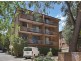 2/18 Early St, Parramatta NSW 2150