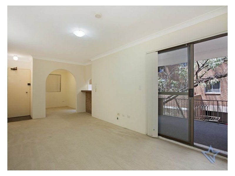 2/18 Early St, Parramatta NSW 2150