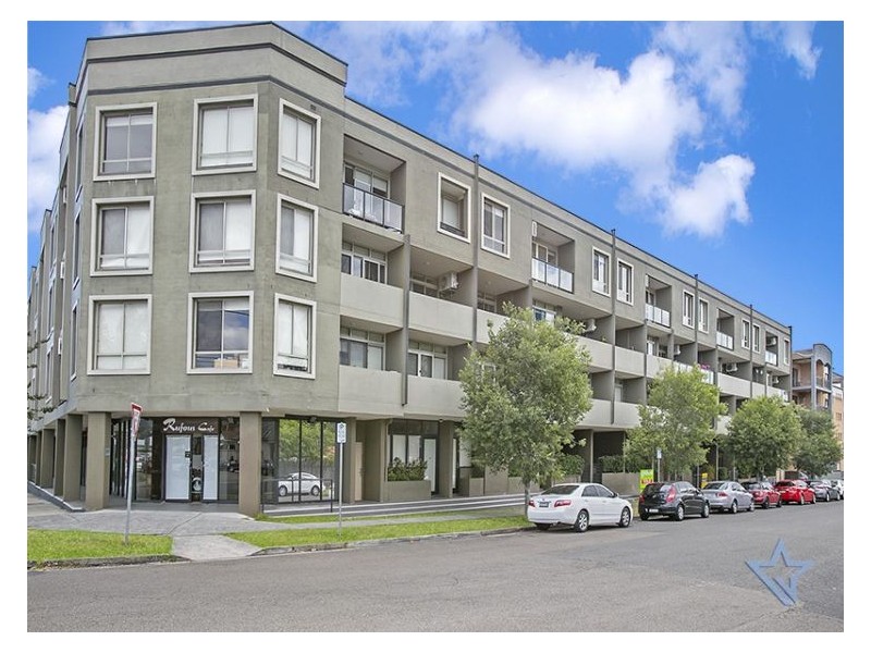 75/20 Herbert St, West Ryde NSW 2114
