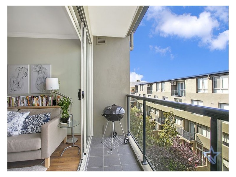 75/20 Herbert St, West Ryde NSW 2114