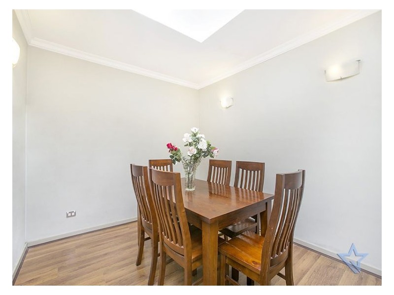 75/20 Herbert St, West Ryde NSW 2114