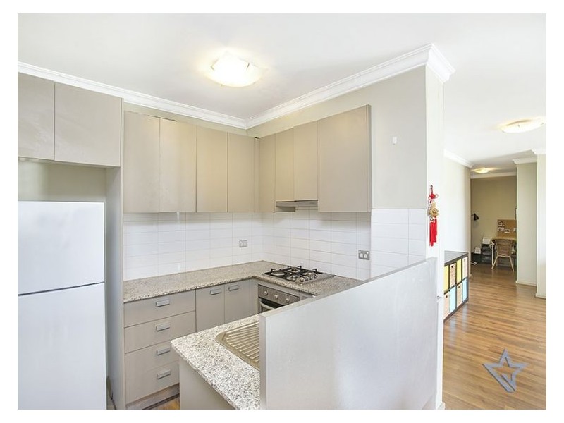 75/20 Herbert St, West Ryde NSW 2114