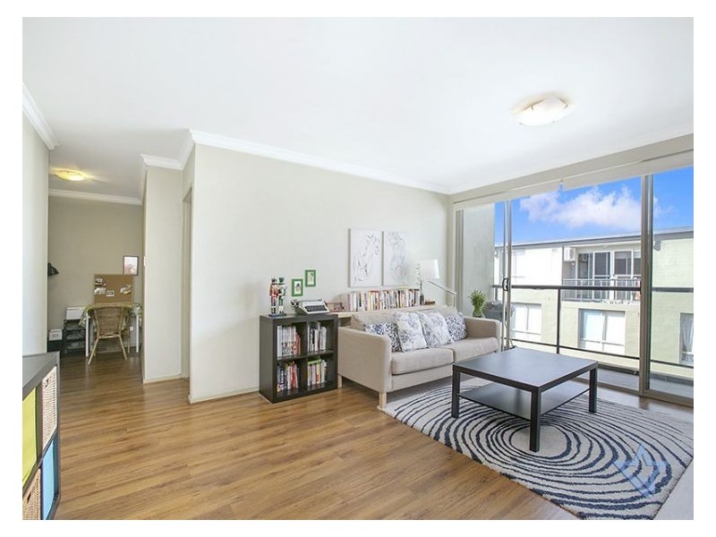 75/20 Herbert St, West Ryde NSW 2114