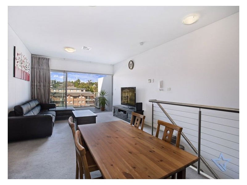 20/43 Blaxland Rd, Ryde, Ryde NSW 2112