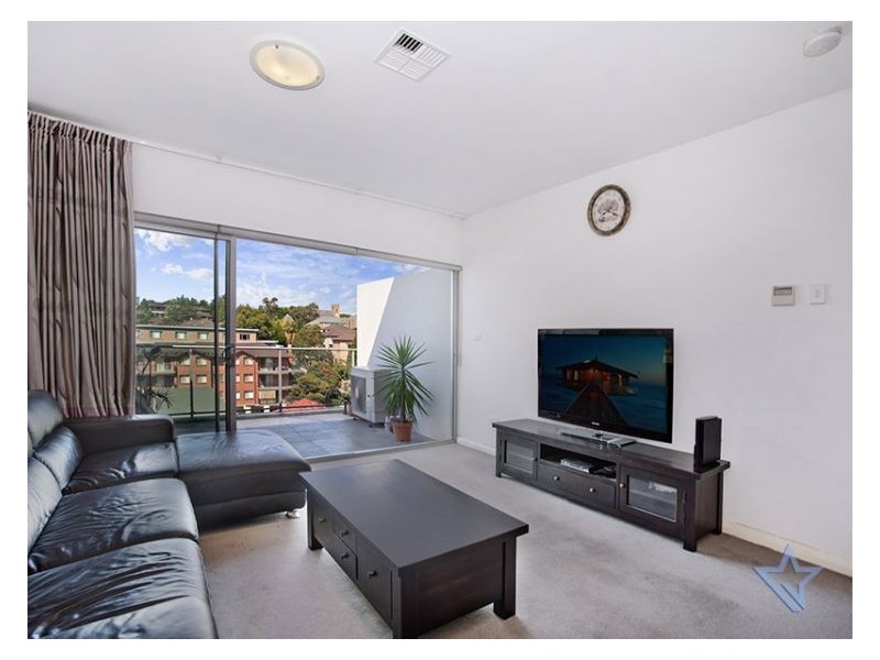 20/43 Blaxland Rd, Ryde, Ryde NSW 2112