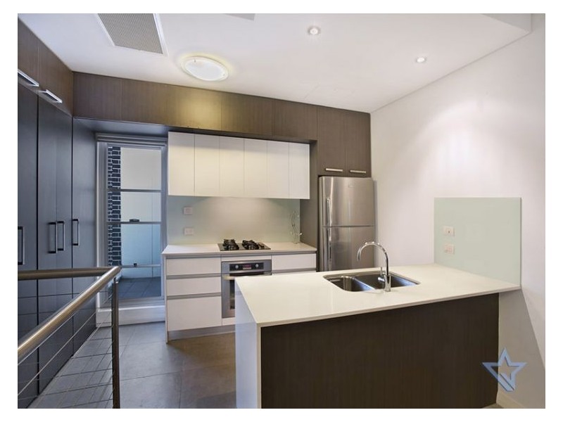 20/43 Blaxland Rd, Ryde, Ryde NSW 2112