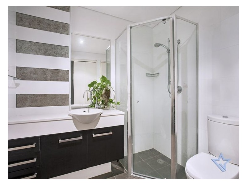 20/43 Blaxland Rd, Ryde, Ryde NSW 2112