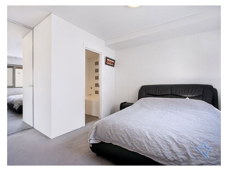 20/43 Blaxland Rd, Ryde, Ryde NSW 2112