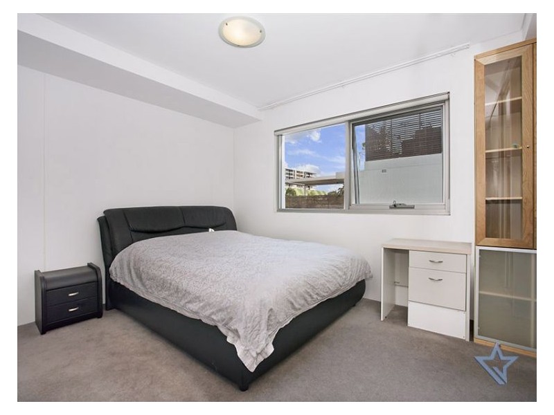 20/43 Blaxland Rd, Ryde, Ryde NSW 2112