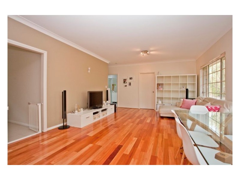 2/15 Darwin St, West Ryde NSW 2114