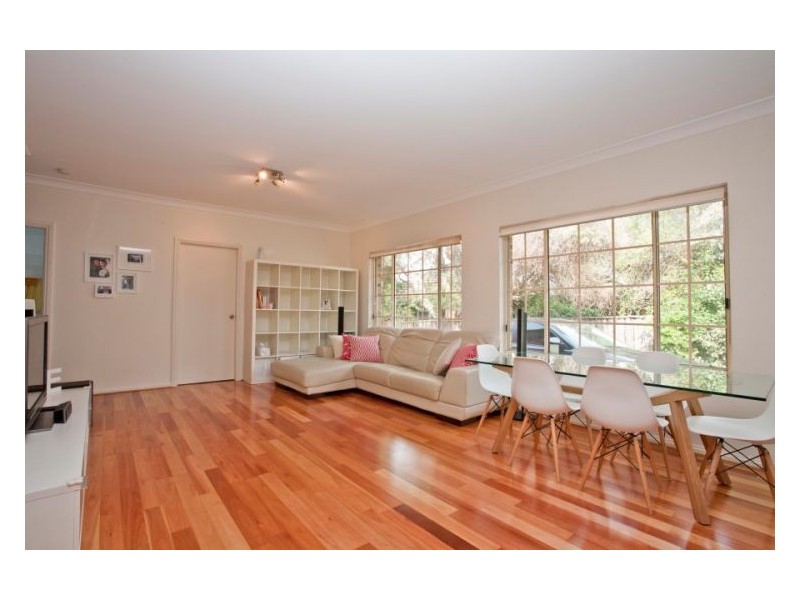 2/15 Darwin St, West Ryde NSW 2114