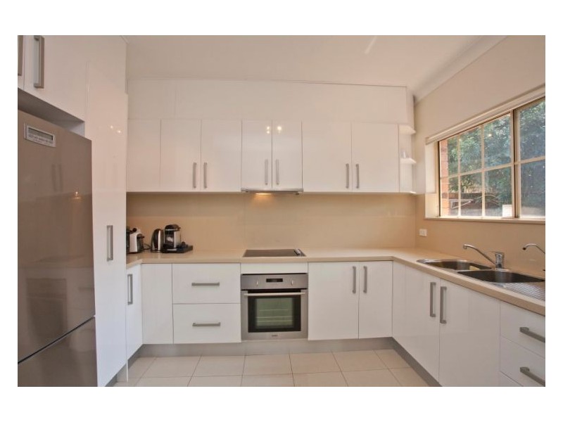 2/15 Darwin St, West Ryde NSW 2114