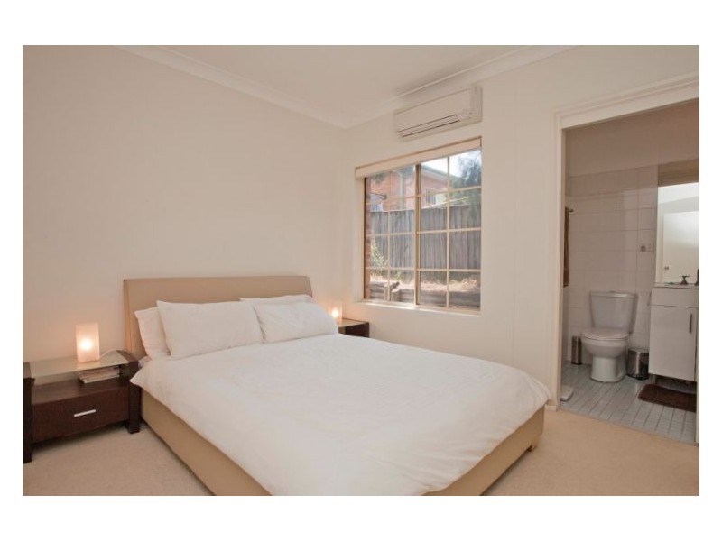 2/15 Darwin St, West Ryde NSW 2114