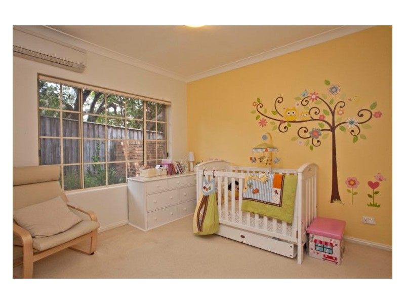 2/15 Darwin St, West Ryde NSW 2114