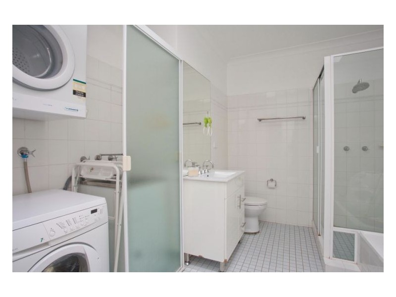 2/15 Darwin St, West Ryde NSW 2114