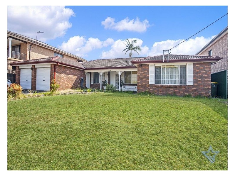 77 Quarry Rd, Ryde NSW 2112