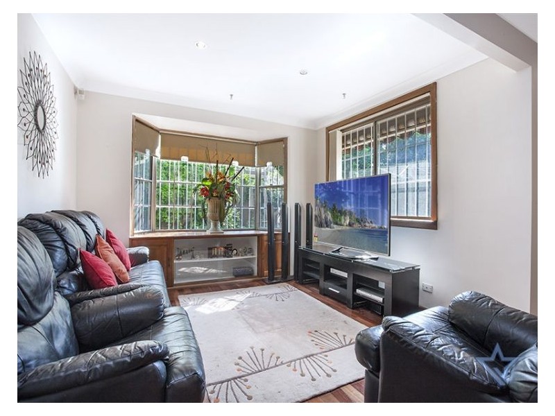 77 Quarry Rd, Ryde NSW 2112